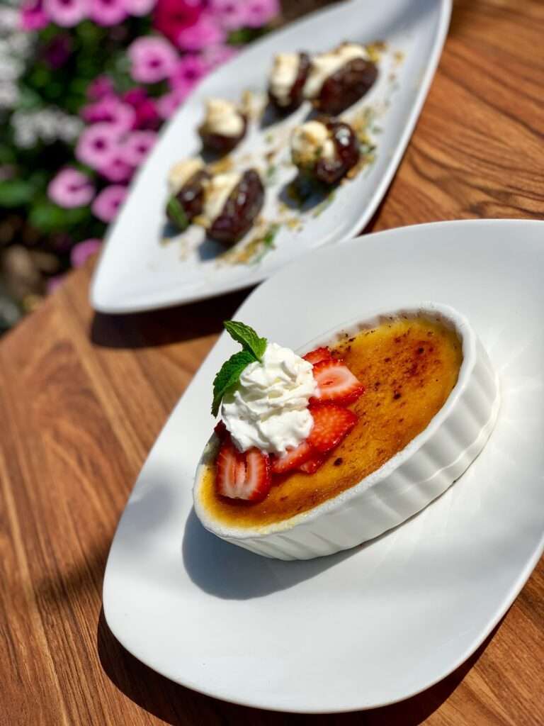 The Tipsy Toboggan photo 2