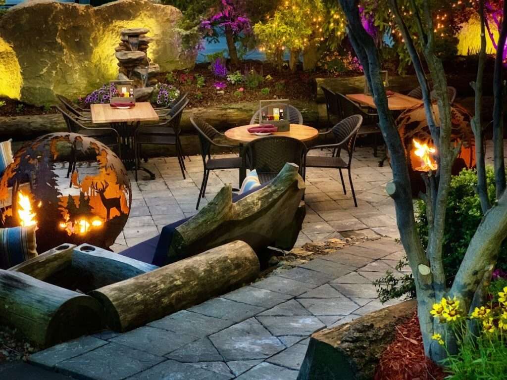 The Tipsy Toboggan photo 3