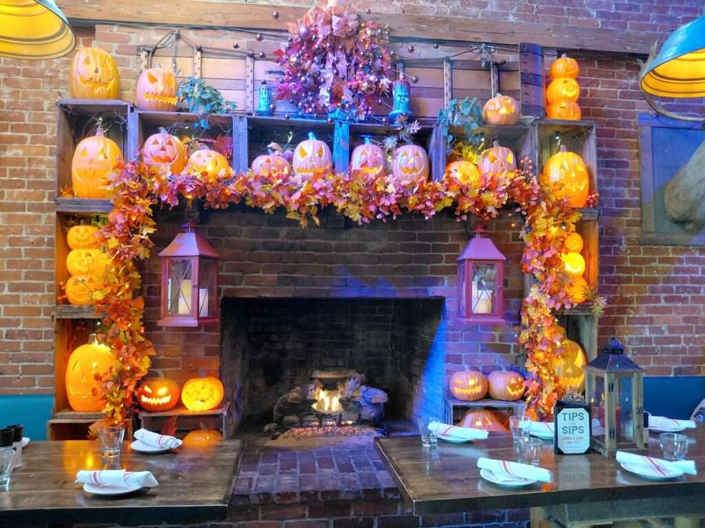 The Tipsy Toboggan photo 4